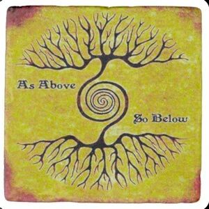 Meet your Posher, Mckinna